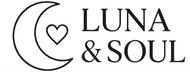 Luna & Soul
